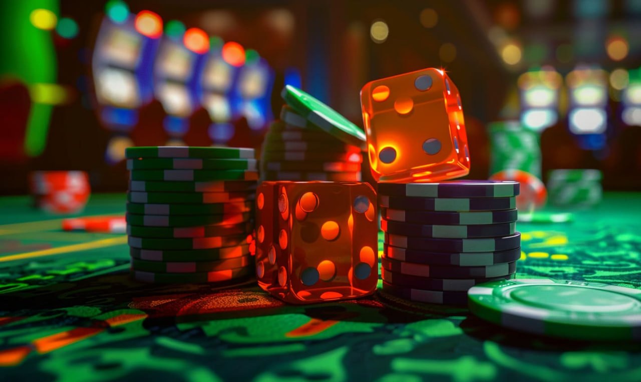 jili568 Philippines sports and casino gaming platform hero banner
