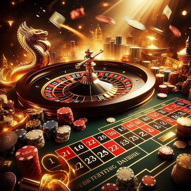 Overview of jili568 slot game categories including jackpot and video slots for Philippines