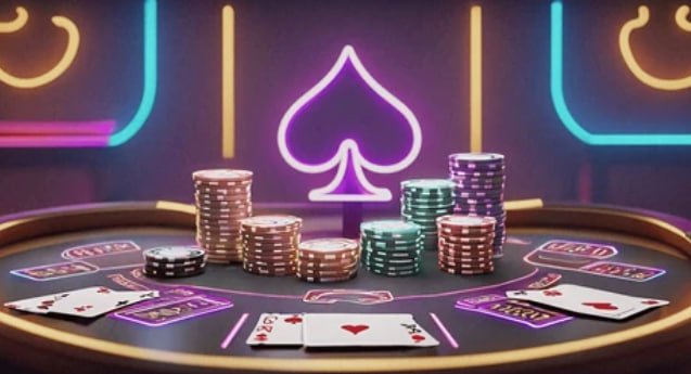 jili568 slot game lobby showing colourful online slot titles for Philippines players