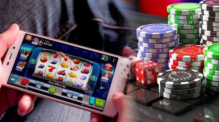 jili568 platform overview for Philippines mobile players