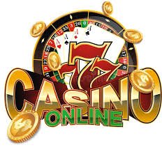 Overview of jili568 online gaming platform for Philippines players