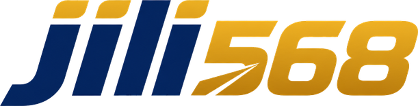 jili568 Philippines gaming platform logo